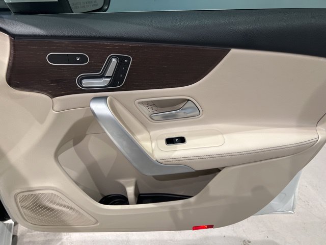 Used 2019 Mercedes-Benz A 220 4MATIC w/ Premium Package image 39