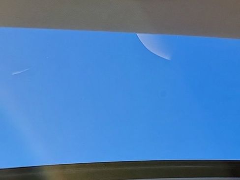 Used 2018 Hyundai Elantra Value Edition image 12