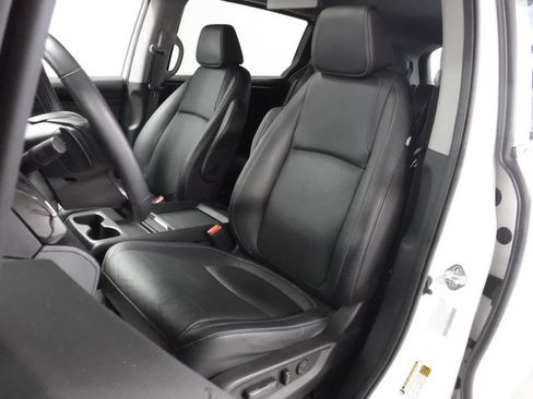 Used 2023 Honda Odyssey Touring image 15