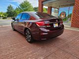 Used 2013 Honda Civic EX-L image 4