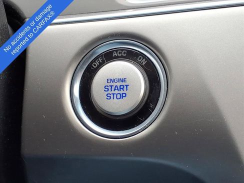 Used 2017 Hyundai Sonata Sport w/ Value Edition Package 02 image 23