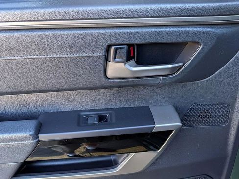 Used 2023 Toyota Tundra Limited image 30