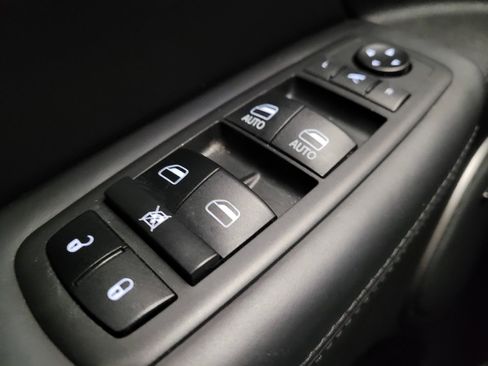 Used 2019 Jeep Grand Cherokee High Altitude image 27