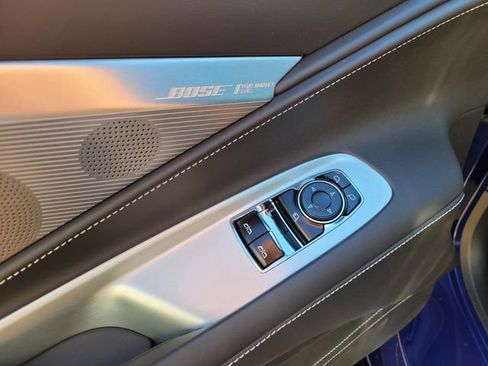 New 2026 Chevrolet Corvette Z06 image 12