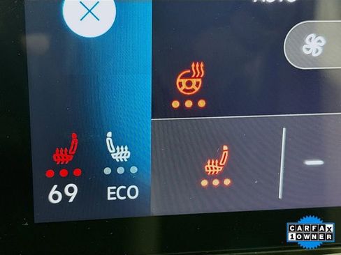 Used 2022 Volkswagen ID.4 Pro S w/ Gradient Package image 19