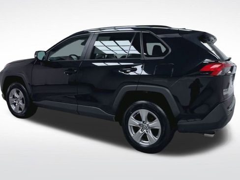 Certified 2023 Toyota RAV4 XLE w/ Convenience Package image 22