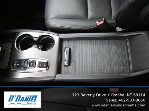 Used 2022 Honda Pilot Special Edition image 34