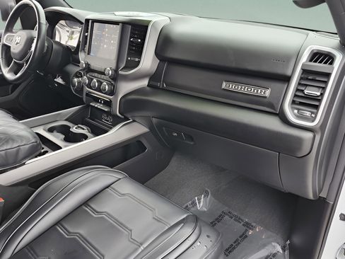 Certified 2023 RAM 1500 Big Horn image 15