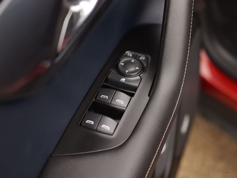 Used 2024 Chevrolet Blazer RS w/ Driver Confidence II Package image 27