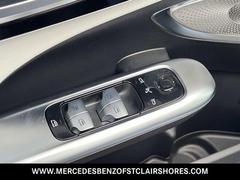 New 2026 Mercedes-Benz C 300 4MATIC Sedan image 17