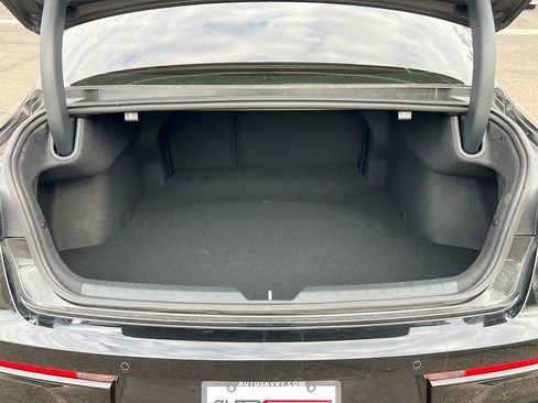 Used 2026 Kia K5 GT-Line w/ GT-Line Premium Package image 27