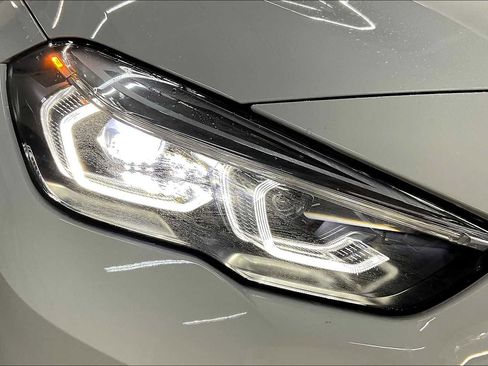 Used 2024 BMW 228i Gran Coupe w/ Premium Package image 31