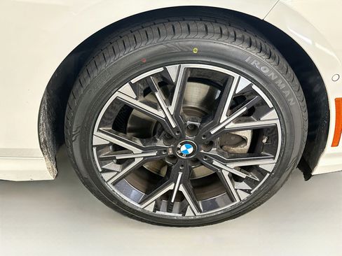 Used 2025 BMW 228i xDrive AWD/4WD image 11