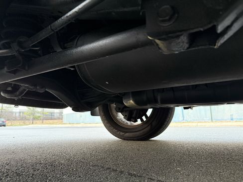 Used 2012 Lexus GX 460 image 60