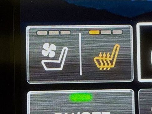 New 2026 Subaru Ascent Touring image 20