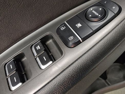 Used 2018 Kia Optima LX w/ 17" Alloy Wheels Package image 27