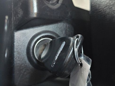 Used 2018 Jeep Wrangler Unlimited Sport S image 18