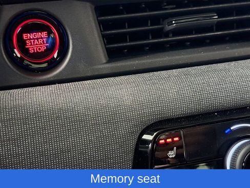 New 2026 Honda Passport TrailSport image 9