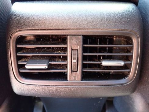 Used 2016 Honda CR-V EX image 18