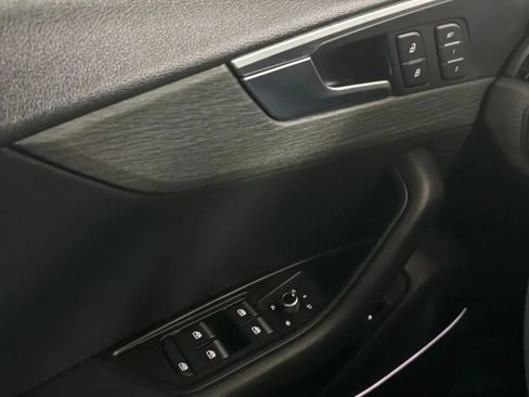 Used 2018 Audi A5 2.0T Premium Plus w/ Premium Plus AWD/4WD image 15