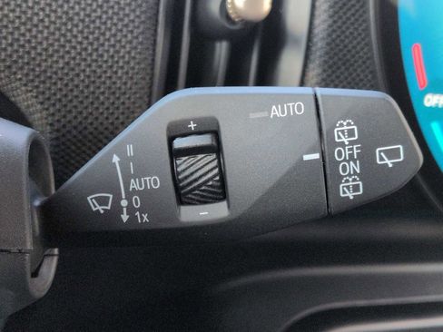 New 2026 MINI Cooper S image 28