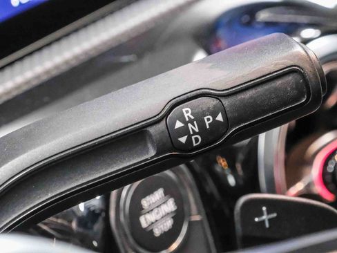 Used 2022 Mercedes-Benz A 220 image 25