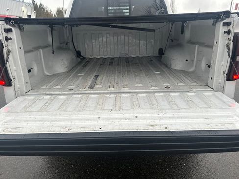 Used 2014 Ford F150 XLT w/ Equipment Group 302A Luxury image 29