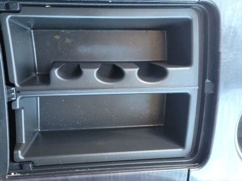 Used 2017 Buick Enclave Premium w/ Enclave Bronze Edition image 41