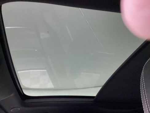 Certified 2025 Jaguar F-PACE R-Dynamic S image 11