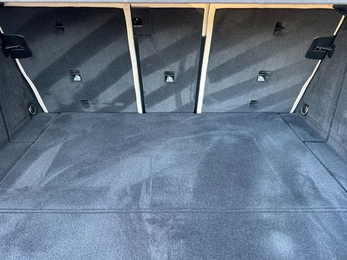 Used 2023 BMW iX xDrive50 w/ Convenience Package image 34