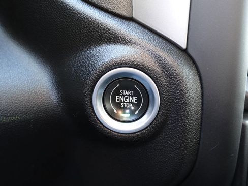 Used 2022 GMC Sierra 1500 Pro w/ Pro Value Package image 49