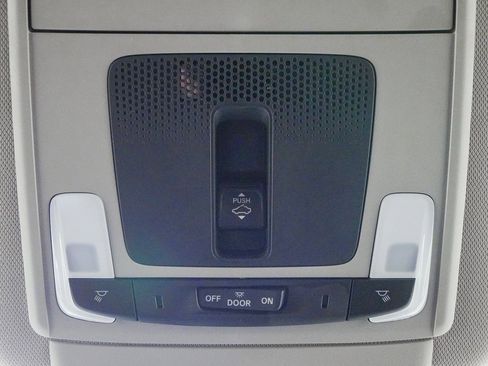 Used 2024 Honda CR-V EX image 24