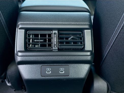 New 2026 Honda Accord SE image 19
