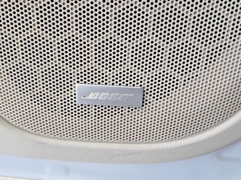 Used 2021 GMC Acadia Denali w/ Denali Technology Package image 22