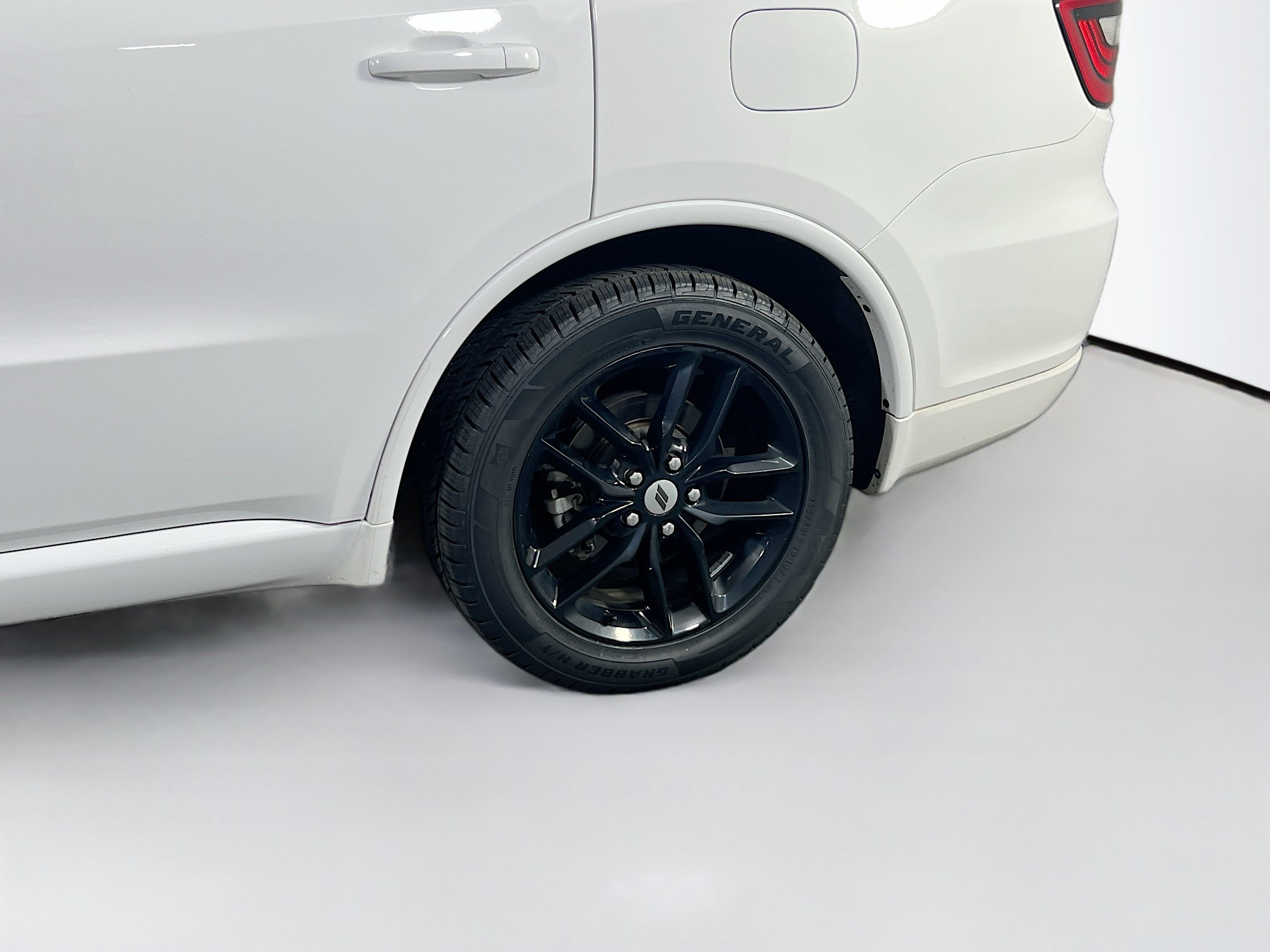 Used 2023 Dodge Durango R/T AWD/4WD image 32