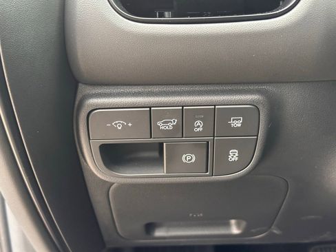 Certified 2026 Hyundai Palisade XRT Pro image 30