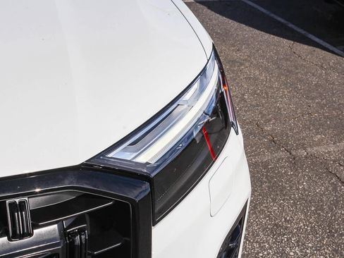 Used 2025 Audi Q7 Premium Plus w/ Premium Plus Package image 10