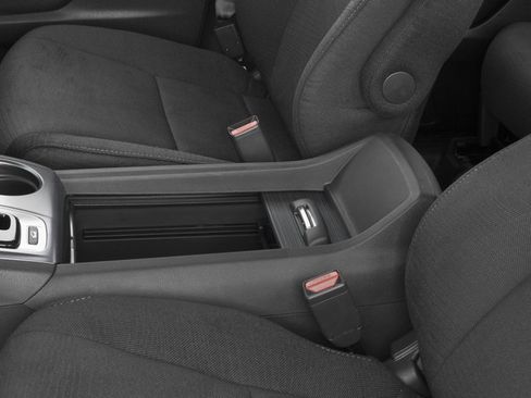 Used 2017 Honda Pilot EX image 15