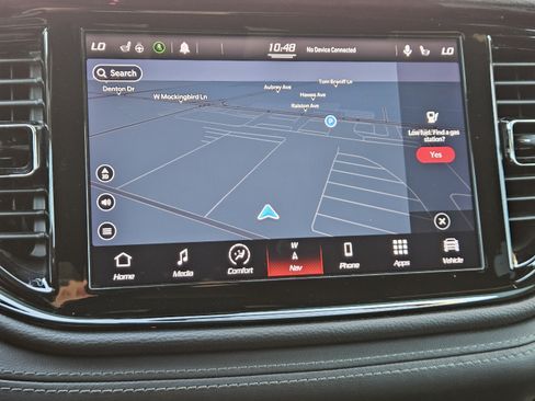 Used 2021 Dodge Durango GT RWD image 15