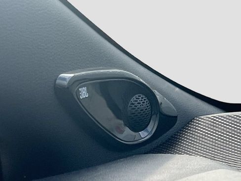 Used 2024 Toyota Corolla XSE FWD image 30