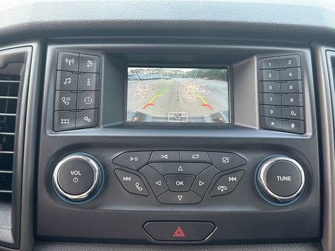 Used 2020 Ford Ranger XL w/ Equipment Group 101A Mid image 28