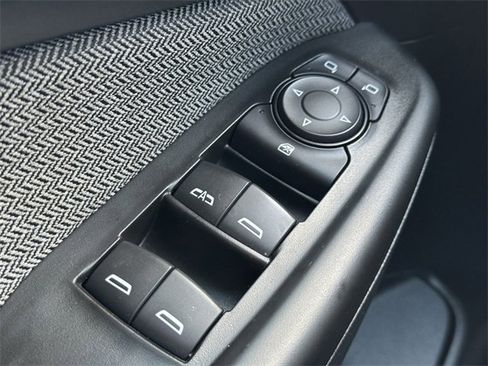 Used 2022 Chevrolet TrailBlazer LT image 20