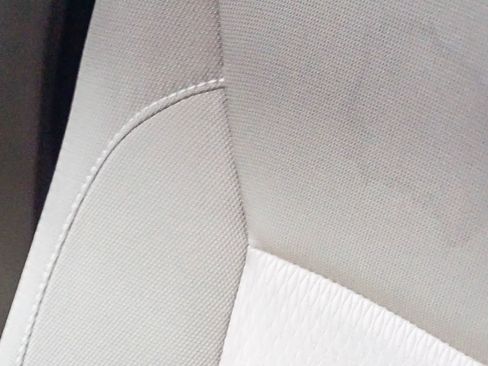 Used 2014 Toyota Corolla LE image 26