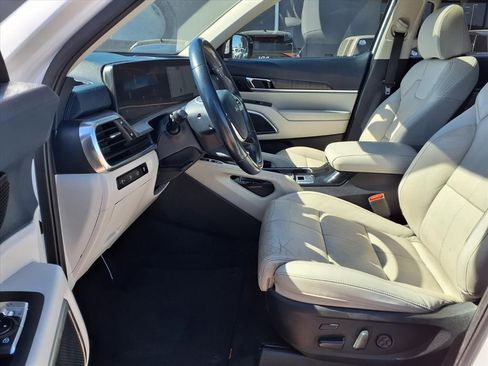 Used 2023 Kia Telluride SX image 10