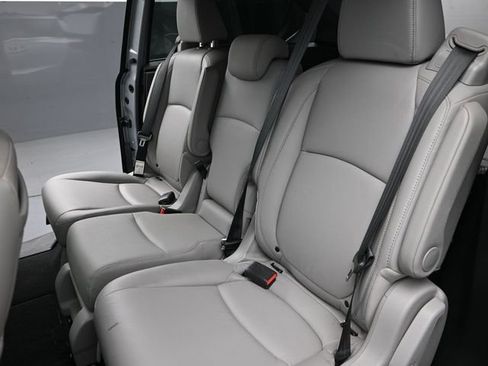 Used 2019 Honda Odyssey EX-L image 20