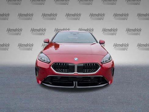 New 2026 BMW 228i xDrive AWD/4WD image 5