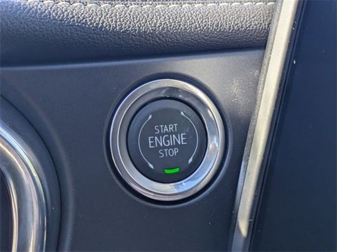 New 2026 Chevrolet Blazer LT image 20