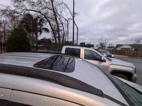 Used 2018 Ford EcoSport SE image 10