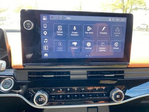 Used 2024 Honda Prologue Elite image 4