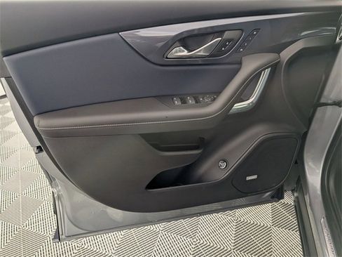 Used 2023 Chevrolet Blazer RS w/ Driver Confidence II Package image 10